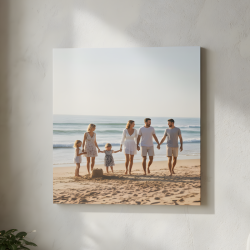 Tela 40x40