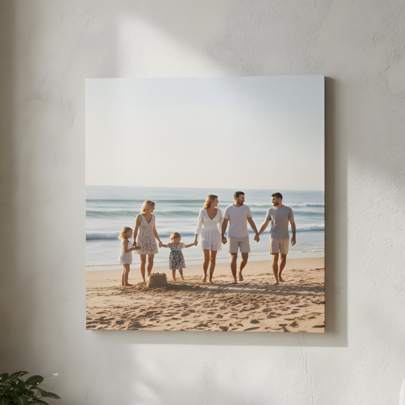 Tela 45x45