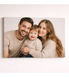 Tela 30x40