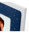 Moldura Astro 10x15 - vertical