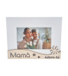 Moldura Malcata 10x15 - horizontal personalizável
