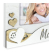 Moldura Anna 10x15 - horizontal personalizável