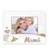 Moldura Anna 10x15 - horizontal personalizável