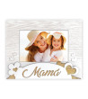 Moldura Donatella 10x15 - horizontal personalizável