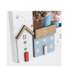 Moldura SESTRIERE 10x15 - vertical
