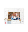 Moldura SESTRIERE 10x15 - vertical