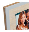 Moldura Lola 2x 10x15 - personalizável