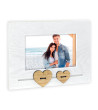 Moldura Marianna 10x15 - personalizável