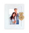 Moldura Marianna 10x15 - personalizável