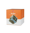 Cubo rotativo 15x15 personalizável