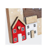 Moldura SESTRIERE 10x15 - vertical