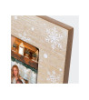 Moldura SESTRIERE 10x15 - vertical