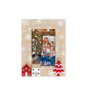 Moldura SESTRIERE 10x15 - vertical
