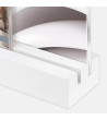 Moldura Berks x2 10x15