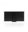Moldura Lucia 10x15 horizontal - personalizável