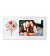 Moldura Lucia 10x15 horizontal - personalizável