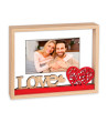 Moldura Vanessa 10x15 - personalizável