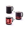 Caneca mágica personalizada