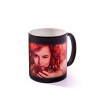 Caneca mágica personalizada