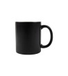 Caneca mágica mate para sublimação