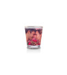 Copo para shot personalizado