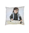 Almofada 45x45 malha personalizada