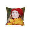 Almofada 45x45 pêlo personalizada