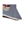 Almofada Puff 100x100 personalizada