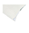 Almofada 30x50 malha personalizada