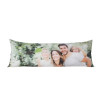 Almofada Travesseiro 50x140 personalizada