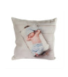 Almofada Vintage 40x40 personalizada