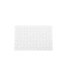 Puzzle 100 peças para sublimação