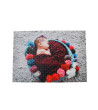Puzzle 2000 peças personalizado