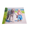 Puzzle 3000 peças personalizado