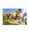 Puzzle 100 peças personalizado