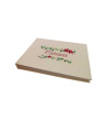 Álbum A5 personalizado