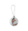 Bola de Natal Elegance