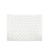 Puzzle 280 peças para sublimação