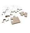 Puzzle 280 peças para sublimação