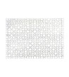 Puzzle 500 peças para sublimação