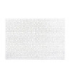 Puzzle 1000 peças