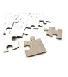Puzzle 2000 peças