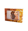 Moldura Gold 10x15