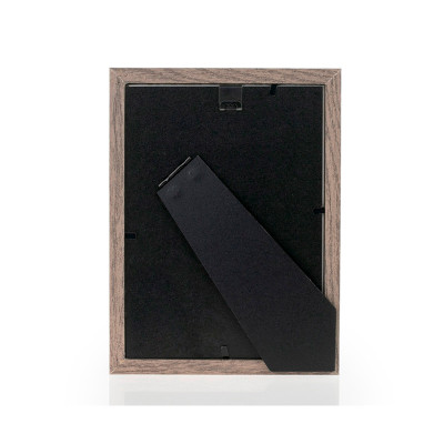 Moldura Silvia Gold 10x15
