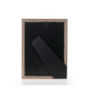 Moldura Silvia Gold 10x15