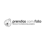 Caneca preta personalizada